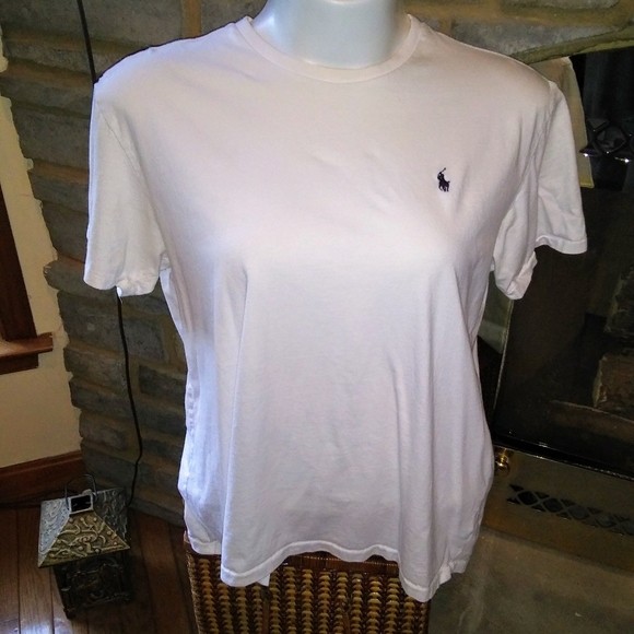 ⭐New Polo Ralph Lauren - Picture 2 of 5